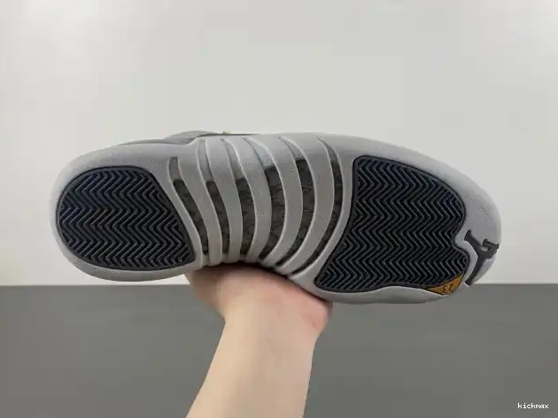 Cheap AIR 130690-005 12 GREY